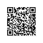 C0603C910J5GACTU QRCode