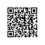 C0603C910J5GALTU QRCode