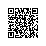 C0603C910K5GACTU QRCode