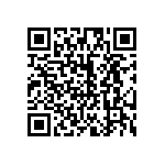 C0603C911J5GALTU QRCode