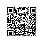 C0603C912F4JAC7867 QRCode