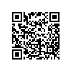 C0603C912F4JACAUTO QRCode
