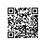 C0603C912F5JAC7867 QRCode