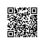 C0603C912F8JACAUTO QRCode