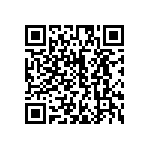 C0603C912G3JACAUTO QRCode