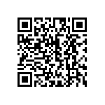 C0603C912G4JACAUTO QRCode