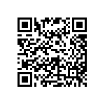 C0603C912G5JAC7867 QRCode