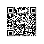 C0603C912G8JAC7867 QRCode