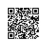 C0603C912G8JACAUTO QRCode