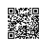 C0603C912J3GAC7867 QRCode