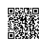 C0603C912J3JAC7867 QRCode