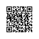 C0603C912J4JACAUTO QRCode