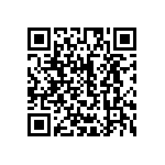 C0603C912J8JACAUTO QRCode