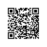 C0603C912K3JAC7867 QRCode