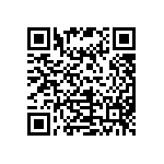 C0603C912K3JACAUTO QRCode