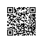 C0603C912K4JAC7867 QRCode