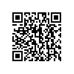 C0603C912K5JAC7867 QRCode