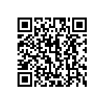 C0603C912K8JAC7867 QRCode