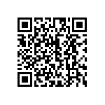 C0603C912M4JACAUTO QRCode