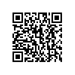 C0603C912M5JAC7867 QRCode