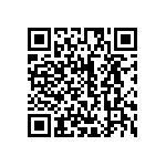 C0603C912M8JACAUTO QRCode