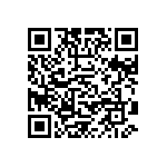 C0603C919C1GACTU QRCode