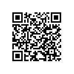 C0603C919C5GAC7867 QRCode