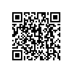 C0603C919D5GAC7867 QRCode