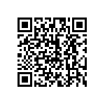 C0603C919J1GACTU QRCode