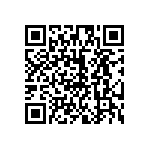 C0603C919K5GACTU QRCode