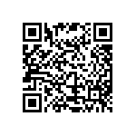 C0603CH1E030C030BA QRCode
