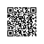 C0603CH1E0R5C030BA QRCode