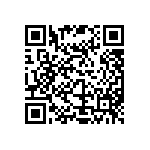 C0603CH1E100D030BA QRCode