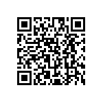 C0603CH1E101K030BA QRCode