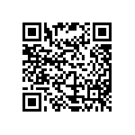 C0603CH1E120J030BA QRCode