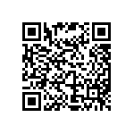 C0603CH1E180K030BA QRCode