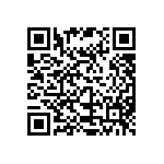 C0603CH1E330K030BA QRCode