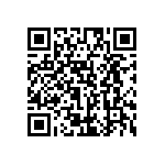 C0603CH1E390J030BA QRCode