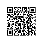 C0603CH1E390K030BA QRCode