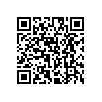 C0603CH1E3R3C030BA QRCode