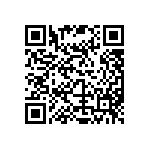 C0603CH1E470K030BA QRCode