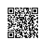 C0603CH1E4R7C030BA QRCode