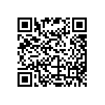C0603CH1E560K030BA QRCode