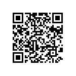 C0603CH1E6R8D030BA QRCode