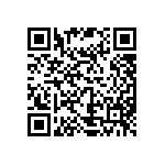 C0603CH1E820J030BA QRCode