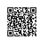 C0603CH1ER75C030BA QRCode