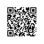 C0603CH1H010C030BA QRCode