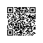 C0603CH1H030C030BA QRCode