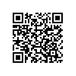 C0603CH1H040C030BA QRCode