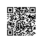 C0603CH1H060D030BA QRCode